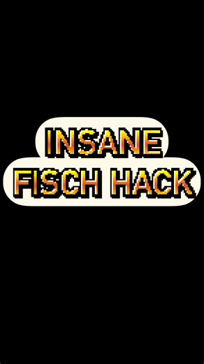 ScriptBlox | Roblox Hacks and Scripts on Instagram: "🔥For exploiters, by exploiters🔥 🎣 NEW OP SCRIPT for FISCH – FASTEST AUTO FISH, MEGALODON HACK & MORE! 🎣 💥 FEATURES: • Fastest Auto Fish – Catch fish at insane speeds with zero effort! • Item Dupe – Multiply your loot instantly! • Auto Sell – Convert everything into cash automatically! • Teleport Anywhere – Instantly move across the map! • Walk on Water & Fly – Defy physics and explore the game like never before! • Megalodon Hack – Spawn o