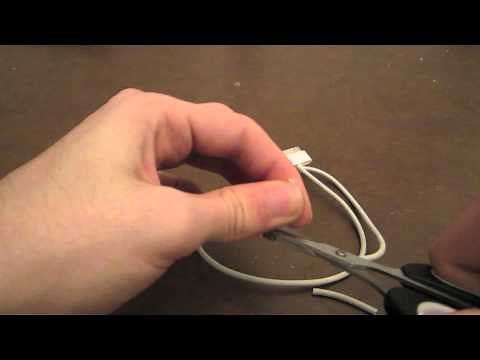 The 5-Minute USB Fix