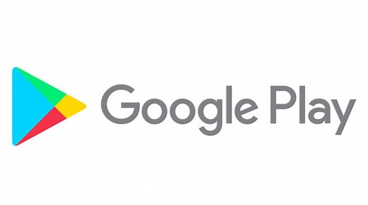 10 best free games on Google Play