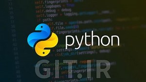Beginner's Guide to Learn Python Programming Language