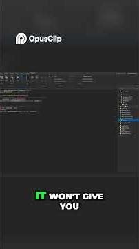 🎖️ How to Create a Badge Giver with Door in Roblox Studio (Shorts)