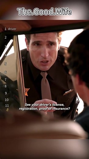 Traffic Stop Controversy: Profiling and Legal Battles