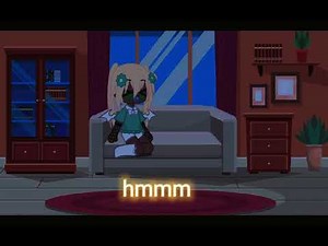 ☁️🍼gacha diarrhea part 1☁️🍼