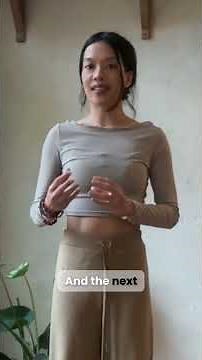 Qigong Energy Basics for Beginners: What Are the 3 Dantians & Why They Matter