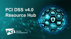 PCI DSS v4.x Resource Hub