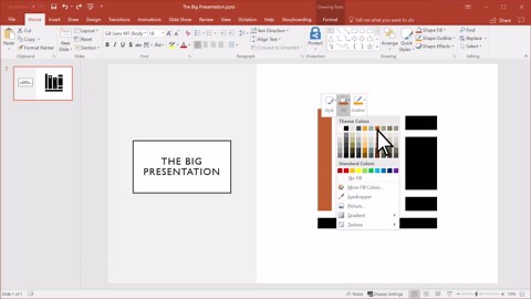 What's new in Excel 2019 for Windows