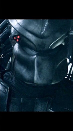 Alien vs. Predator – Final Escape: The Predator’s Last Stand Against the Alien Queen!