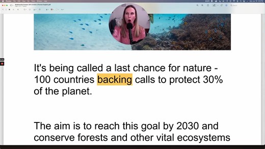 22K views · 1K reactions | ONE HOUR English Lesson To GET FLUENT!...