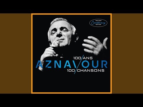 Isabelle (Remastered 2014)