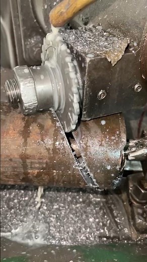 Horizontal Milling vs Vertical Milling | Full Process Guide for Engineers