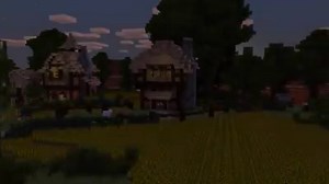 Join the official Minecraft servers for tricks, treats and Halloween fun! | Minecraft