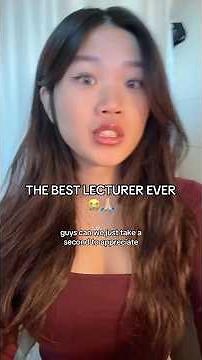 ORGANIC CHEMISTRY TUTOR 😭🙏🏼