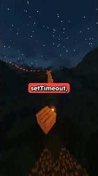 JavaScript Event Loop Explained: How Async Code Works (JS Fundamentals)