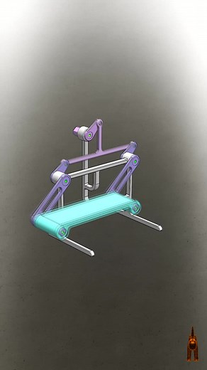 Mechanical_engineering on TikTok