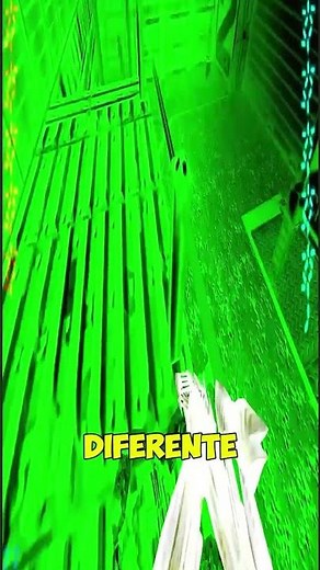 The most epic Alien and Predator fights in games