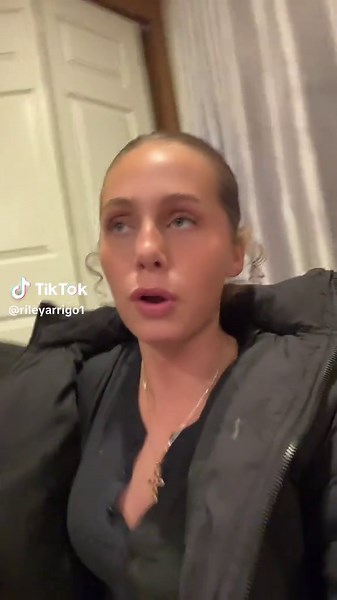 Understanding Rottweilers: Scary or Sweet Giants?