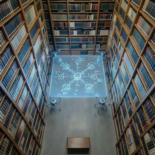 🎓 Python unittest and pytest for beginners Explained | Python Tutorial for Beginners