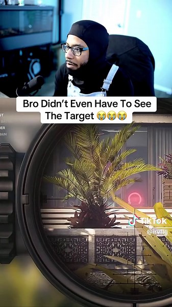 Getting Better and Better 😂😭 #hitman3 #gameplay #fyp #irvflg #hitman Hitman 3 Gameplay IrvFLG