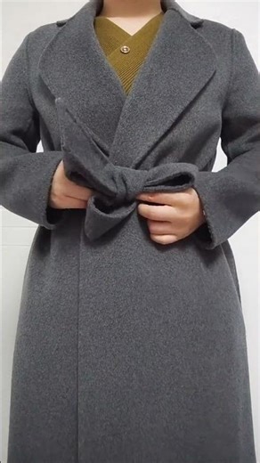 Effortlessly Chic Early Autumn Outfits | Elegant Fall Style 🍂✨ #shorts