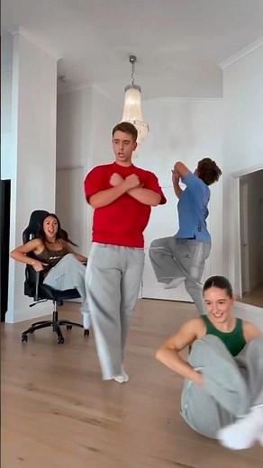 WE CAN’T BELIEVE WE JUST HIT 25M FAMILY MEMBERS! 🥹😭🥰