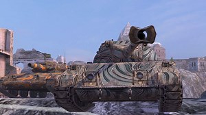 65K views · 2.3K reactions | Tankers! Update 6.10 will go live...