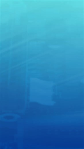 🚀 CSMA/CA (Carrier Sense Multiple Access with Collision Avoidance) is a smart wireless protocol that listens before it speaks! 📡 It checks if the channel is free before sending data, helping to avoid collisions and keep your wireless communication smooth and efficient. Perfect for Wi-Fi networks! 🔄✨ #CSMACA #WirelessNetworking #SmartTech #CollisionAvoidance #WiFiProtocol #NetworkingBasics #CCNA #TechSavvy #InternetSpeed #NetworkProtocol | Networks Professionals
