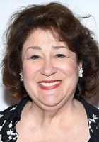 Margo Martindale