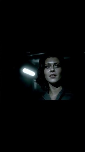 Alien Isolation Movie Trailer (2026):- Mary Elizabeth Winstead, Ian Holm
