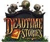 Walkthrough Full Game - Deadtime Stories for PC