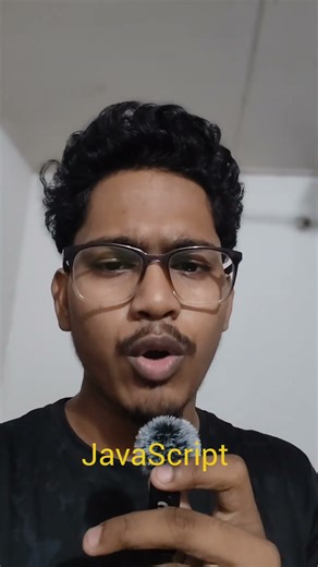 JavaScript Async Explained in 30 Sec | Web Dev Series EP 11