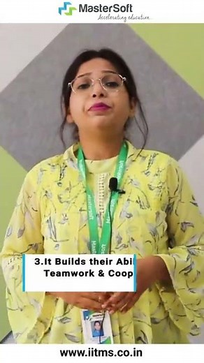 What is Collaborative Learning and Key Benefits of Collaborative Learning?