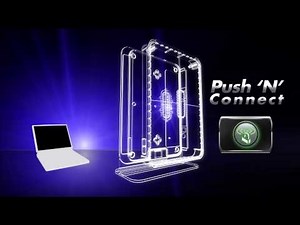 NETGEAR N600 Wireless Band Gigabit Router (WNDR3700) Product Tour