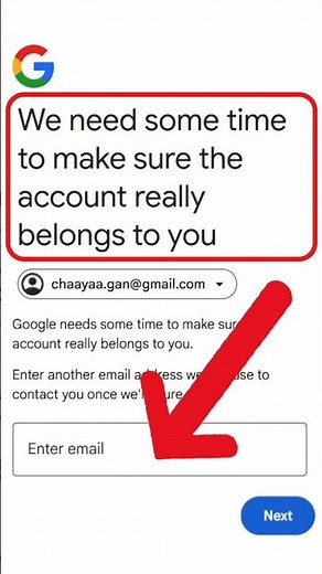 Recover Gmail Account without Phone Number and Recovery Email Recovery Support 2026 🌟 New ‪@AppFixi‬