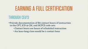 The CPC Apprentice Program