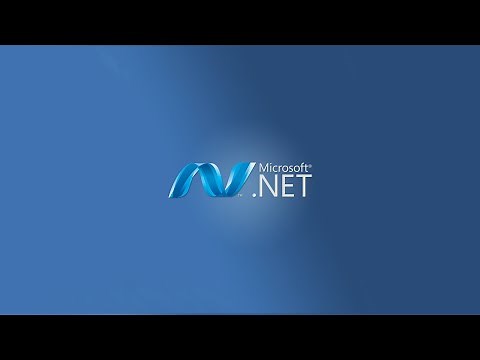 How to Install .NET Framework 1.1 on Windows 7/8/10 [2021]