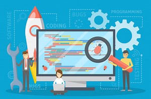 【Python】while文の使い方について【繰り返し構文の基本】