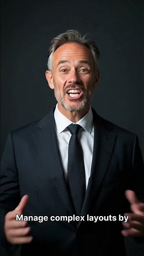 Master PDF Editing with Foxit | Text, Images, Layout & More