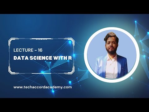 Data Science Lecture 16 | Hypothesis Testing Statistical Tools | Z-Test, Z-Statistic & Z-Critical