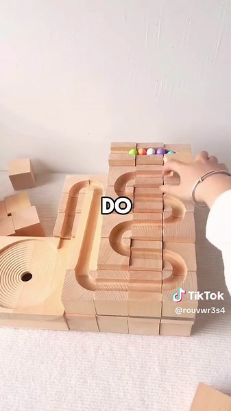 Engaging Texting Stories from Reddit and TikTok