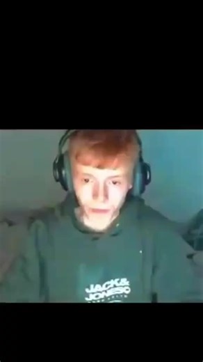 Buffer Video Working: The Ultimate Solution