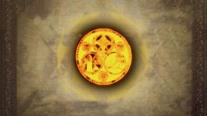 Buy Alchemy™ - Electronic Arts