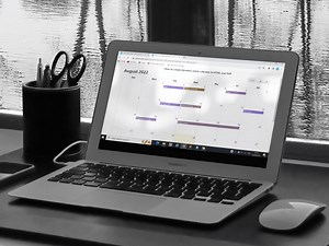 How to add event dynamically in fullcalendar with PHP and MySQL live example