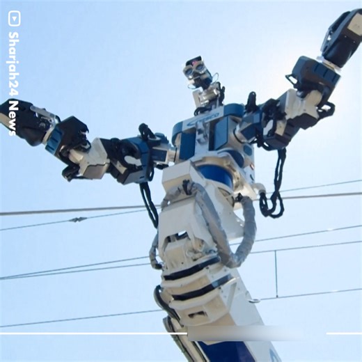 48K views · 400 reactions | Japanese railway company is hiring this...