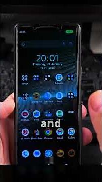 How to Add Widgets to Your Android Home Screen 2