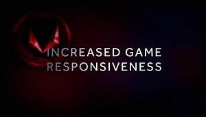 Enable high-performance gaming with Radeon Software: Crimson ReLive 17.7.2 has arrived, advanced and amplified. http://support.amd.com/en-us/download | AMD Ryzen and Radeon