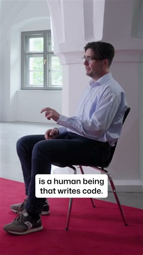 3 crucial lessons every developer should learn from Log4Shell