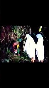 DA DI DU | Filem Komedi Klasik Penuh Nostalgia! 🔥 (PART 6)