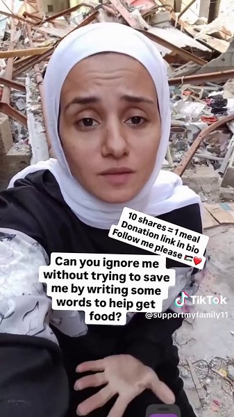 Been dying to experience the 31 evermore lagoon pool ever since I saw it from my plane window last year and my dreams finally came true best pool in Orlando hands down. #eppersonlagoonflorida #orlandoflorida #TravelTikTok #travelbucketlist #fyp