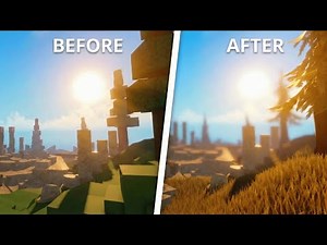 ROBLOX RTX ON! 🔥 How To Install Shaders On Roblox! (2025 Easy Tutorial)