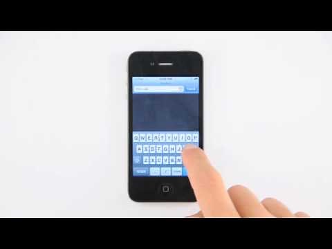 How to Jailbreak an iPhone